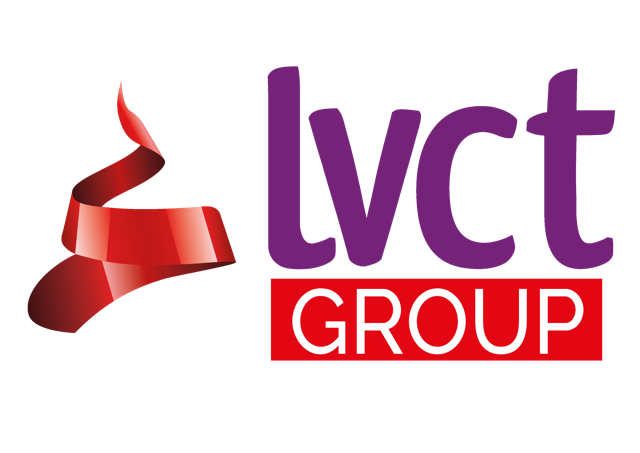 LVCT Group