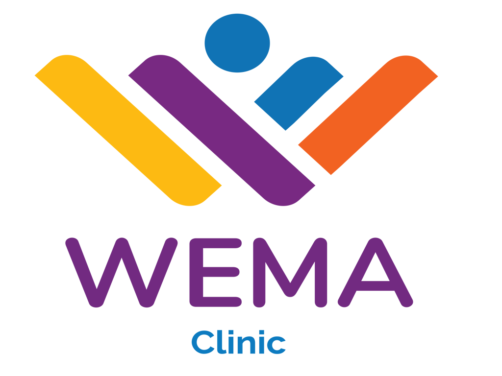 WEMA Clinic-01-01