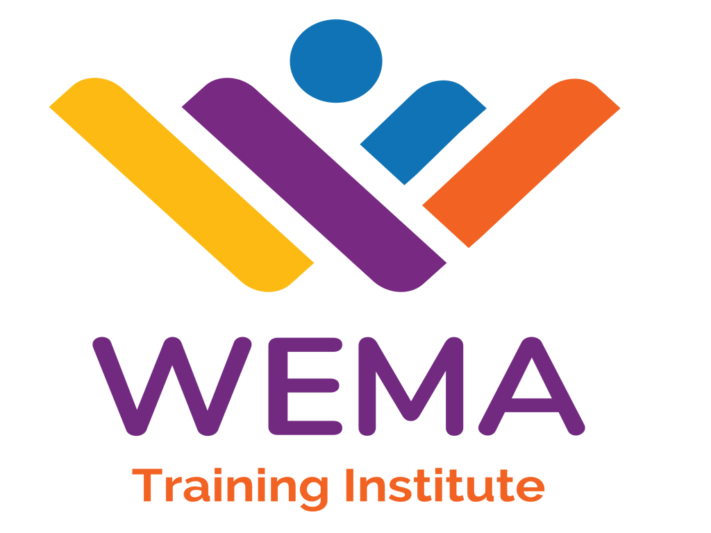 WEMA Training-01-01